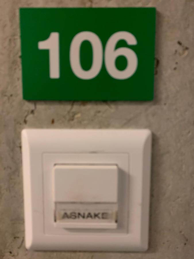 Modern Studio With Mezzanine Le Mont-Sur-Lausanne Екстериор снимка